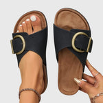 Amber™ | Sandals