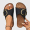 Amber™ | Sandals
