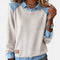 Mia | Trendy Long Sleeve