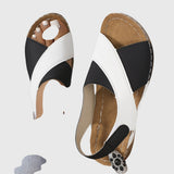 Ainsley™ | Sandals