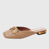 ALEXANDRA | SANDALS