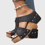 Jazlyn™ | Sandals