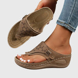 Kaylie™ | Sandals