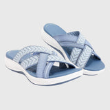 JADE | SANDALS