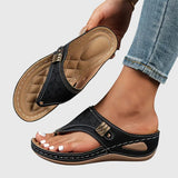 Kaylie™ | Sandals