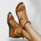 RYZZA | SANDALS