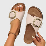Amber™ | Sandals