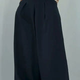 Claudine | Elegant 3-Piece Bustier Set