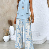 Sofia | Summer Ensemble