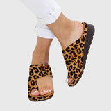 LIZZIE SUMMER SANDALS