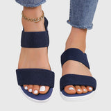 EMILA | SANDALS