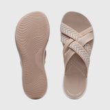 JADE | SANDALS