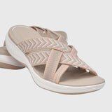 JADE | SANDALS