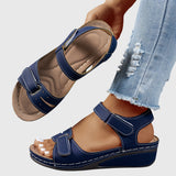 Crystal™ | Sandals