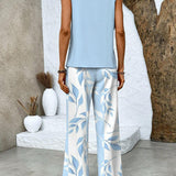 Sofia | Summer Ensemble