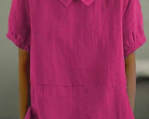 Wolla | Classic Shirt