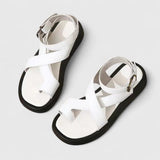 LALAINE | ELEGANT SANDALS