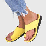 LIZZIE SUMMER SANDALS