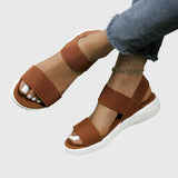 EMILA | SANDALS