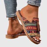 LORRAINE | SANDALS