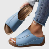 Esther™ | Stylish Sandals