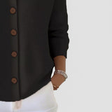 Merry | Elegant Blouse