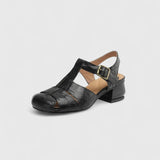 AIVORAH | SANDALS