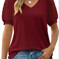 Bordeaux Red