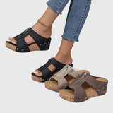 Jazlyn™ | Sandals