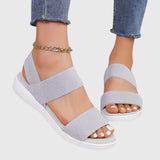 EMILA | SANDALS