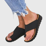 LIZZIE SUMMER SANDALS