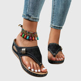 Kaylie™ | Sandals