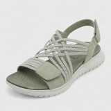 ARVIENNE | SANDALS