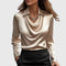 Brooklyn™ | Elegant Blouse