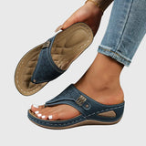 Kaylie™ | Sandals