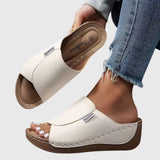 Esther™ | Stylish Sandals