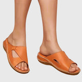 ANNA | SANDALS