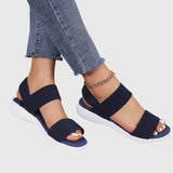 EMILA | SANDALS