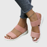 EMILA | SANDALS