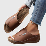 Esther™ | Stylish Sandals