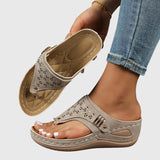 Kaylie™ | Sandals