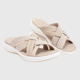 JADE | SANDALS