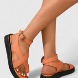 MAEVE | SANDALS