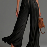 Hester | Elegant Set