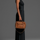 Hester | Elegant Set