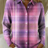 Esmeralda | Elegant Classic Blouse