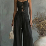 Mika | Women's Summer Set