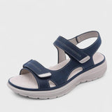 SIMONA | SANDALS