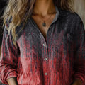 Red/ Dark Grey