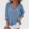 Kylie | Sophisticated Blouse